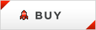 BUY