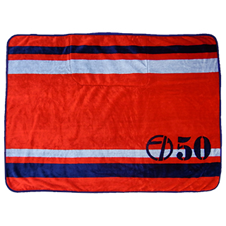 奥田民生 | GOODS