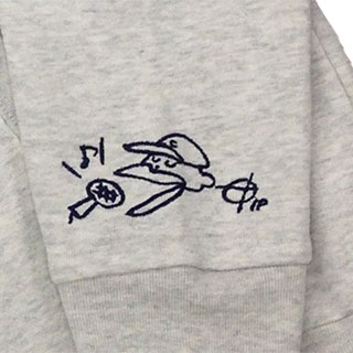 奥田民生 | GOODS