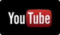 You Tube OT Official Channel
