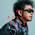 太陽が見ている- From THE FIRST TAKE