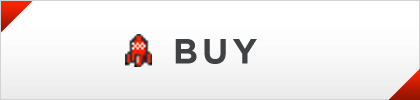 BUY