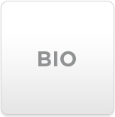 BIO