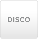 DISCO