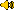 m01