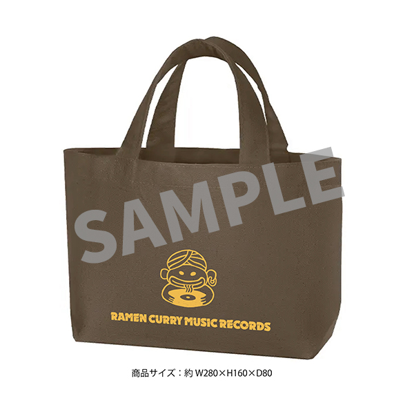 セブンネット 特典 サンプル