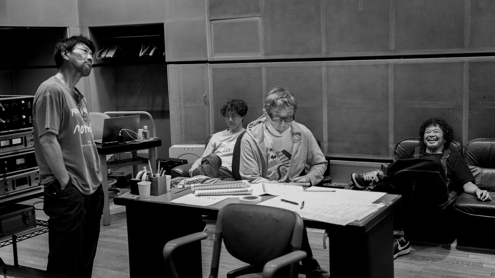 MTRYツアー2026 メンバー